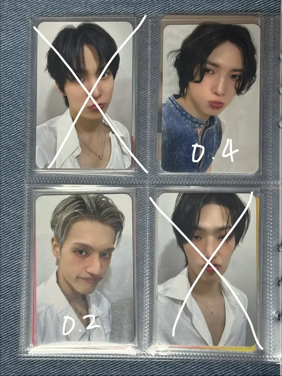 thumbnail-3